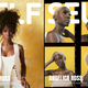 Illustration for article titled Angelica Ross Embodies the Power of Transformation for Octobers Self Magazine